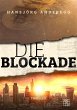 Die Blockade (eBook, ePUB) - Bild 1
