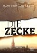 Die Zecke (eBook, ePUB) - Bild 1