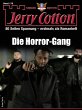 Jerry Cotton Sonder-Edition 178 (eBook,... - Bild 1