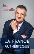 La France authentique (eBook, ePUB) - Bild 1