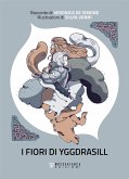 I fiori di Yggdrasill (eBook, ePUB)