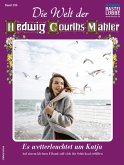 Die Welt der Hedwig Courths-Mahler 599 (eBook, ePUB)