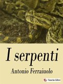 I serpenti (eBook, ePUB)