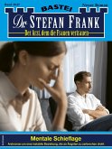 Dr. Stefan Frank 2647 (eBook, ePUB)