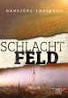 Schlachtfeld (eBook, ePUB) - Bild 1