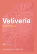 Vetiveria (eBook, ePUB) - Bild 1