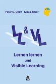 Lernen lernen und Visible Learning
