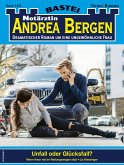 Notärztin Andrea Bergen 1451 (eBook, ePUB)