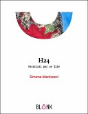 H24 (fixed-layout eBook, ePUB)