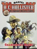 H. C. Hollister 54 (eBook, ePUB)