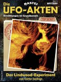 Die UFO-AKTEN 13 (eBook, ePUB)