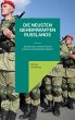 Die neusten Geheimwaffen Russlands - Bild 1