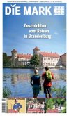 Geschichten vom Reisen in Brandenburg