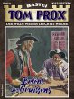 Tom Prox 91 (eBook, ePUB) - Bild 1