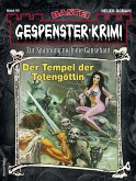 Gespenster-Krimi 90 (eBook, ePUB)