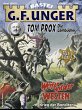 G. F. Unger Tom Prox & Pete 22 (eBook,... - Bild 1