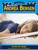 Notärztin Andrea Bergen 1452 (eBook, ePUB)