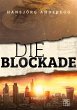 Die Blockade - Bild 1