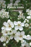 Il posto vuoto (eBook, ePUB) Il posto vuoto (eBook, ePUB)