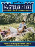 Dr. Stefan Frank 2648 (eBook, ePUB)