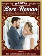 Lore-Roman 127 (eBook, ePUB) - Bild 1