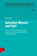 Zwischen Mensch und Gott - Bild 1