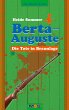 Berta und Auguste - Bild 1