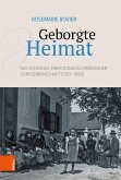 Geborgte Heimat