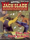Jack Slade 953 (eBook, ePUB)