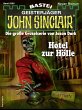 John Sinclair 2280 (eBook, ePUB) - Bild 1