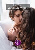 Voglia di vivere (eBook, ePUB)