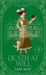 Death At Will: A Turn-of-the-Century... - Bild 1