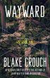 Wayward (eBook, ePUB) - Bild 1