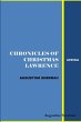 Chronicles of Christmas Lawrence -... - Bild 1