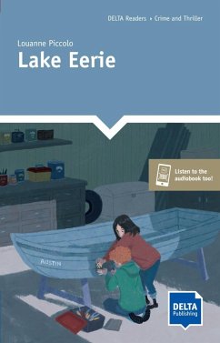 Lake Eerie - Piccolo , Louanne