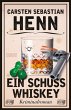 Ein Schuss Whiskey / Kulinarische... - Bild 1