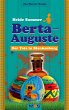 Berta und Auguste - Bild 1