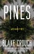 Pines (eBook, ePUB) - Bild 1