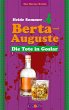 Berta und Auguste - Bild 1