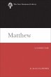 Matthew (eBook, ePUB) - Bild 1