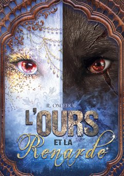 L'Ours et la Renarde - Oncedor, R.