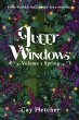 Queer Windows: Volume 1 Spring (eBook,... - Bild 1