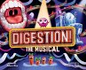 Digestion! the Musical - Bild 1