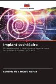 Implant cochléaire