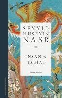 Insan ve Tabiat - Hüseyin Nasr, Seyyid