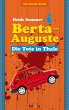 Berta und Auguste - Bild 1