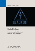 Risiko Blackout