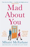 Mad about You (eBook, ePUB)