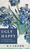 Ugly Happy (eBook, ePUB)