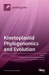 Kinetoplastid Phylogenomics and... - Bild 1
